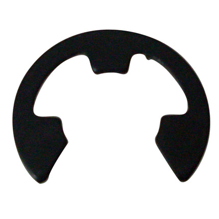 KP E-Ring for KP-1316