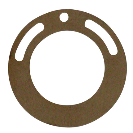 KP Rear End Plate Gasket for KP-1316