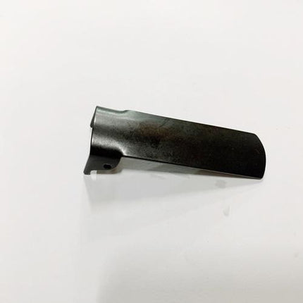 YANGSAN Valve Lever for DG-38L 120412