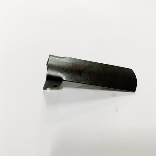 YANGSAN Valve Lever for DG-38L 120412