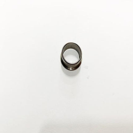 YANGSAN Outer Ring for DG-38 120019