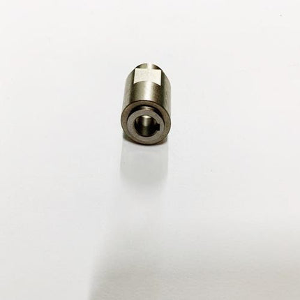 YANGSAN Inner Ring for DG-38 120020A