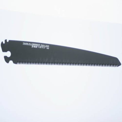 TAJIMA Folding Saw Blade