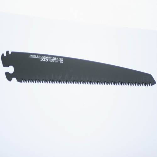 TAJIMA Folding Saw Blade