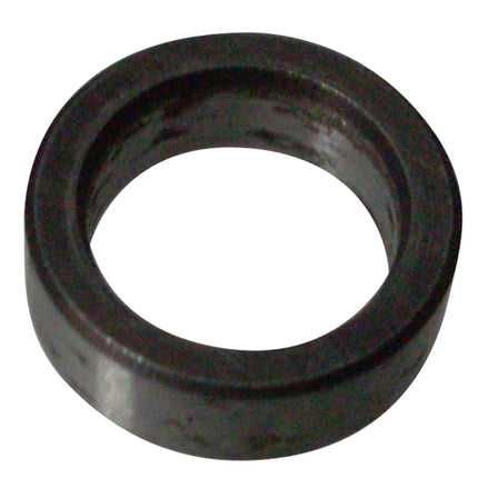 PUMA Collar for AT-4060