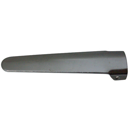 PUMA Lever for AT-4060