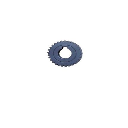 UDT First Gear ME-7500 for ME5000 ,7500