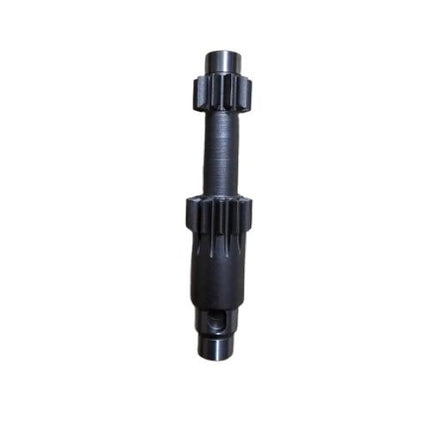 UDT First Gear Pinion for ME7500