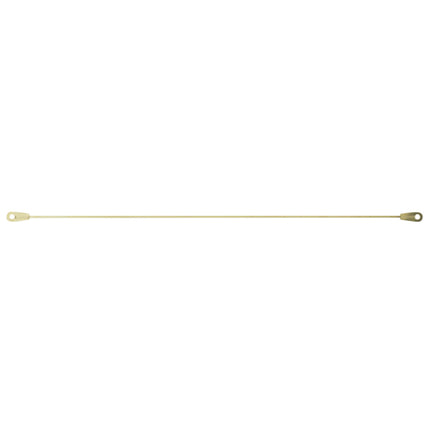LOVERO Impulse Sealer Heating Element