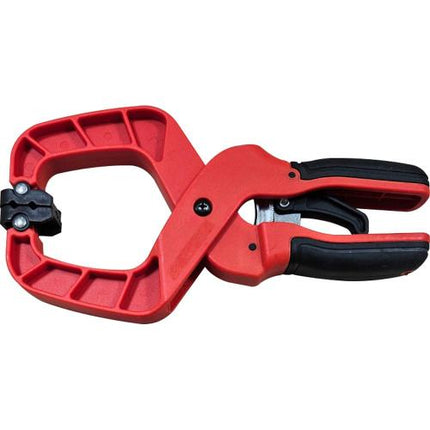 SESHIN BUFFALO Handy Clamp Woodworking