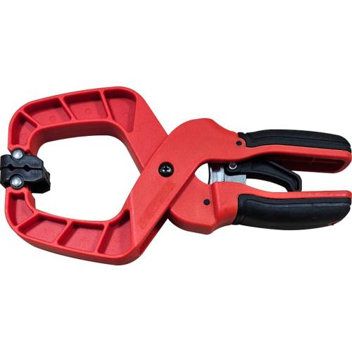 SESHIN BUFFALO Handy Clamp Woodworking