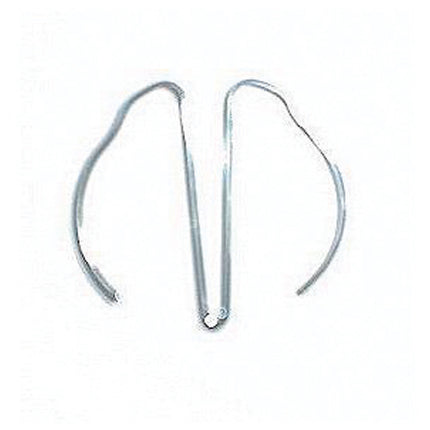 GENIUS TOOLS Safety Spring for Impact Socket 03607SP