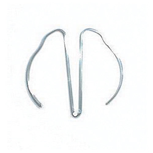 GENIUS TOOLS Safety Spring for Impact Socket 04608SP