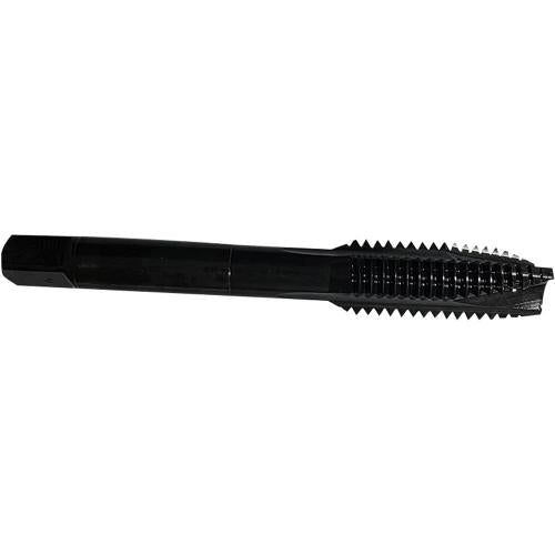 Super Tool Spiral Point Tap 3/16"