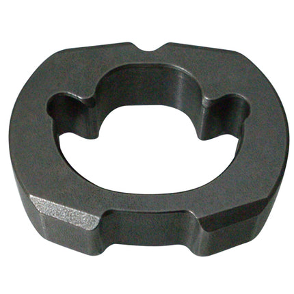 KP Hammer for KP-1022