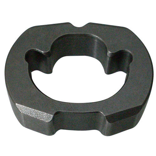 KP Hammer for KP-1022