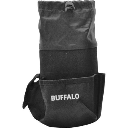 SESHIN BUFFALO Tool Pouch Multi-Purpose SB-1003