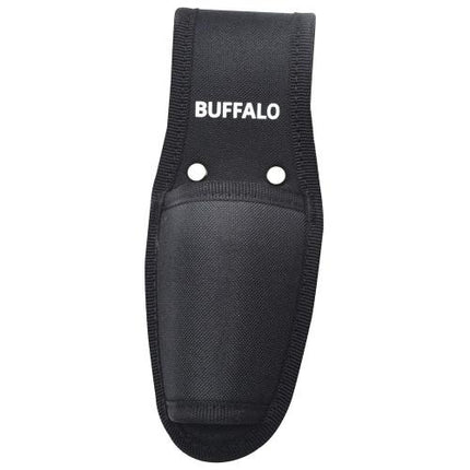 SESHIN BUFFALO Tool Pouch Plier Holster