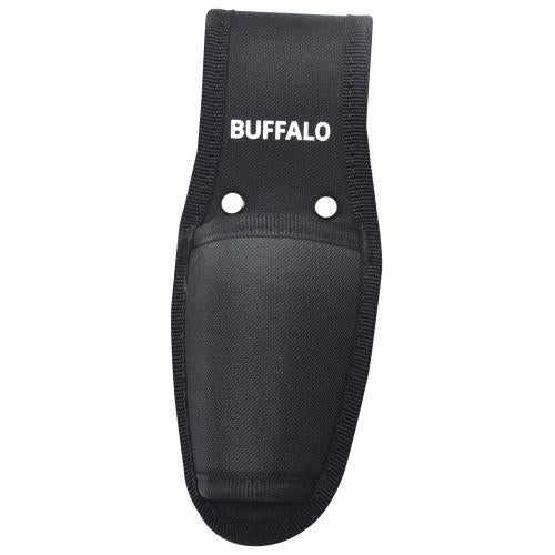 SESHIN BUFFALO Tool Pouch Plier Holster