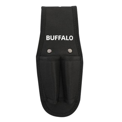 SESHIN BUFFALO Tool Pouch Multi-Purpose SB-2002