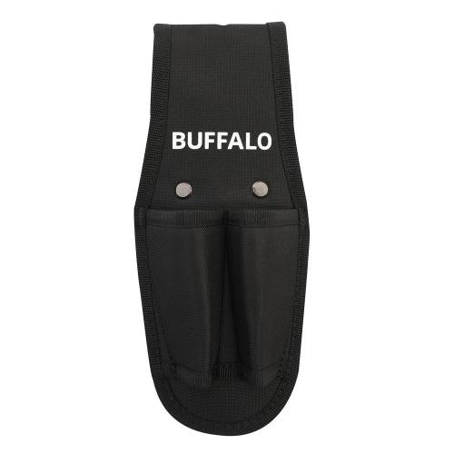 SESHIN BUFFALO Tool Pouch Multi-Purpose SB-2002