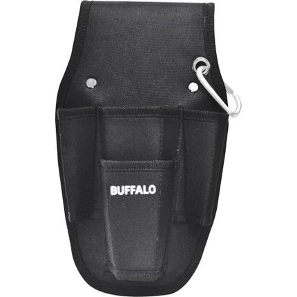 SESHIN BUFFALO Tool Pouch Multi-Purpose SB-2003