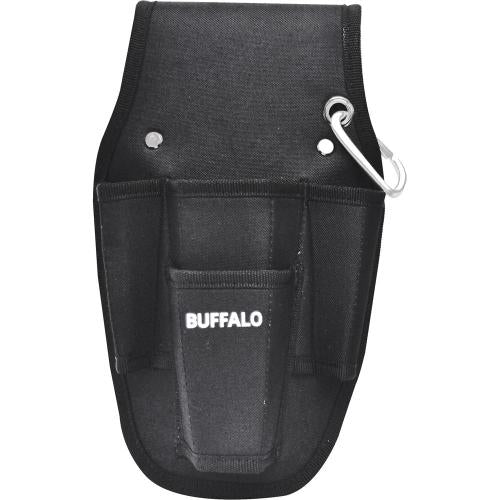 SESHIN BUFFALO Tool Pouch Multi-Purpose SB-2003