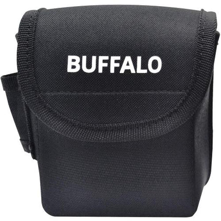 SESHIN BUFFALO Tool Pouch Tape Measure Holster