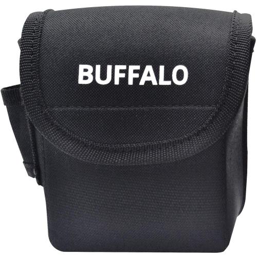 SESHIN BUFFALO Tool Pouch Tape Measure Holster