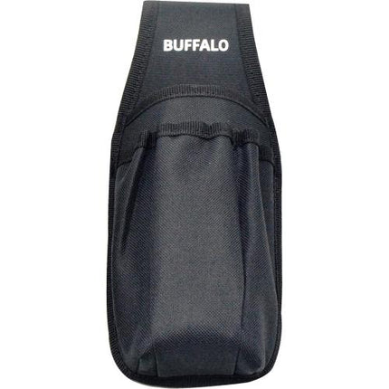 SESHIN BUFFALO Tool Pouch Multi-Purpose SB-2006