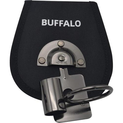SESHIN BUFFALO Hammer Holder