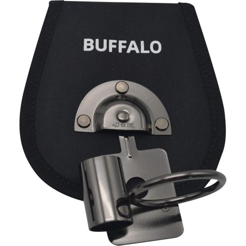SESHIN BUFFALO Hammer Holder