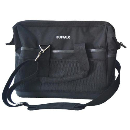 SESHIN BUFFALO Tool Bag SB-3002