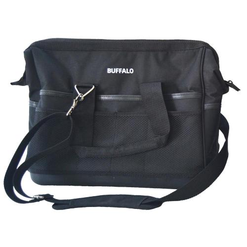 SESHIN BUFFALO Tool Bag SB-3002