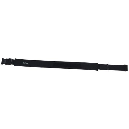 SESHIN BUFFALO Tool Belt SB-5002