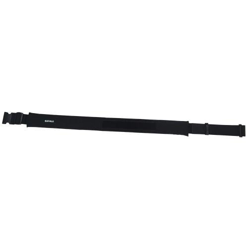 SESHIN BUFFALO Tool Belt SB-5002