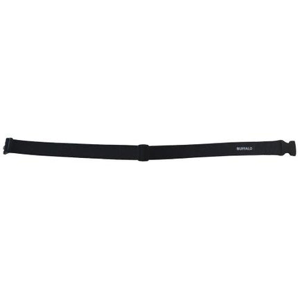 SESHIN BUFFALO Tool Belt SB-5002