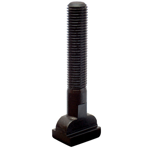 TAESUNG T-Slot Bolt