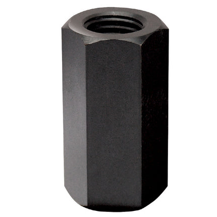 TAESUNG Coupling Nut