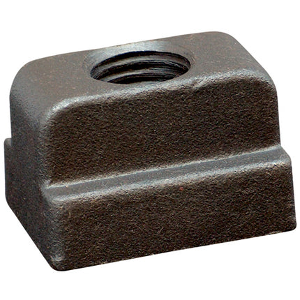 TAESUNG T-Slot Nut, M10–M24