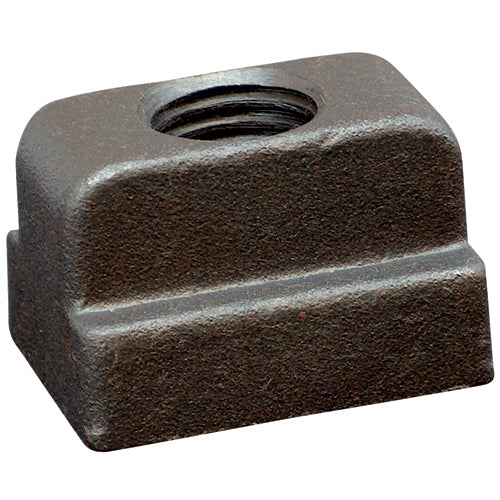TAESUNG T-Slot Nut, M10–M24