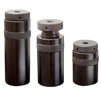 TAESUNG Screw Jack
