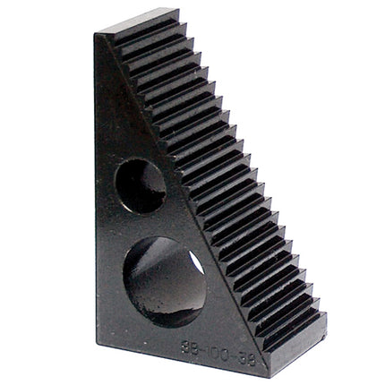 TAESUNG Step Block