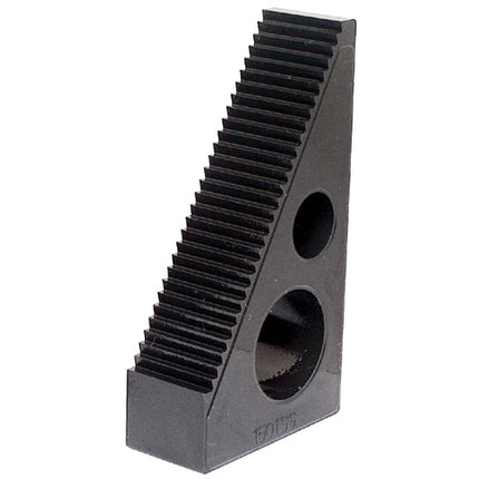 TAESUNG Step Block