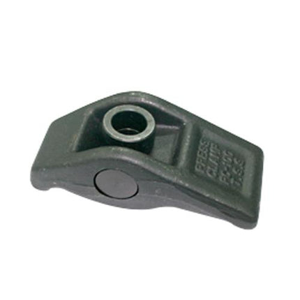 TAESUNG Press Clamp, M14–M24