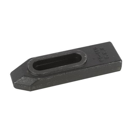 TAESUNG Plain Clamp, M14–M24