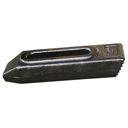 TAESUNG Step Clamp, M14–M24