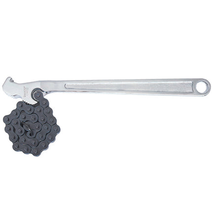SESHIN BUFFALO Chain Wrench SB-CW12