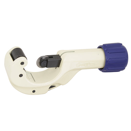 Super Tool Copper Tube Cutter for Stainless