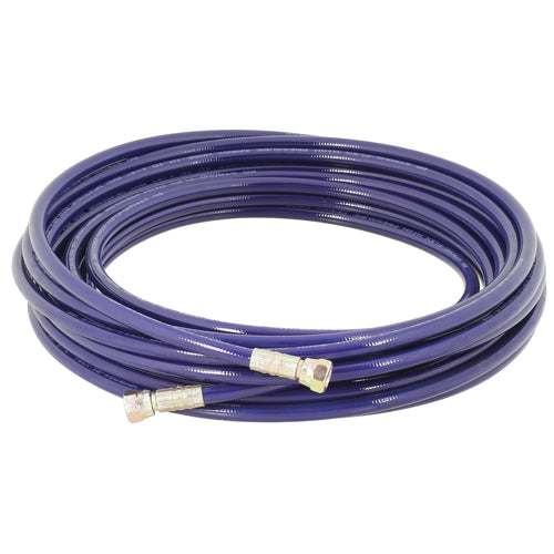 BANDO Airless Paint Hose